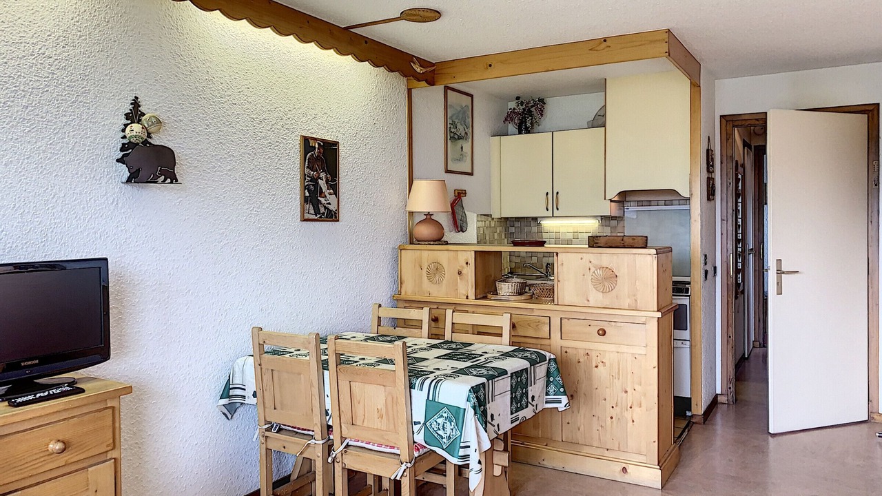 Photo of Others in Combloux