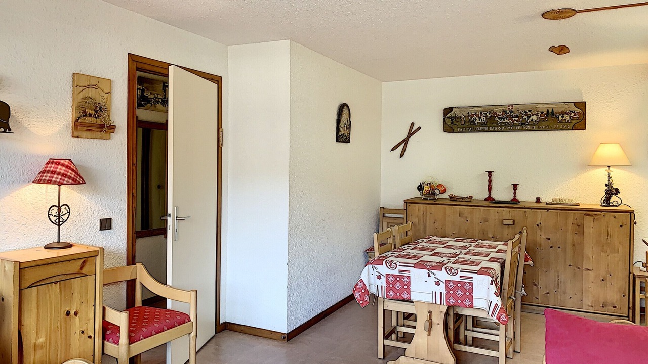 Photo of Others in Combloux