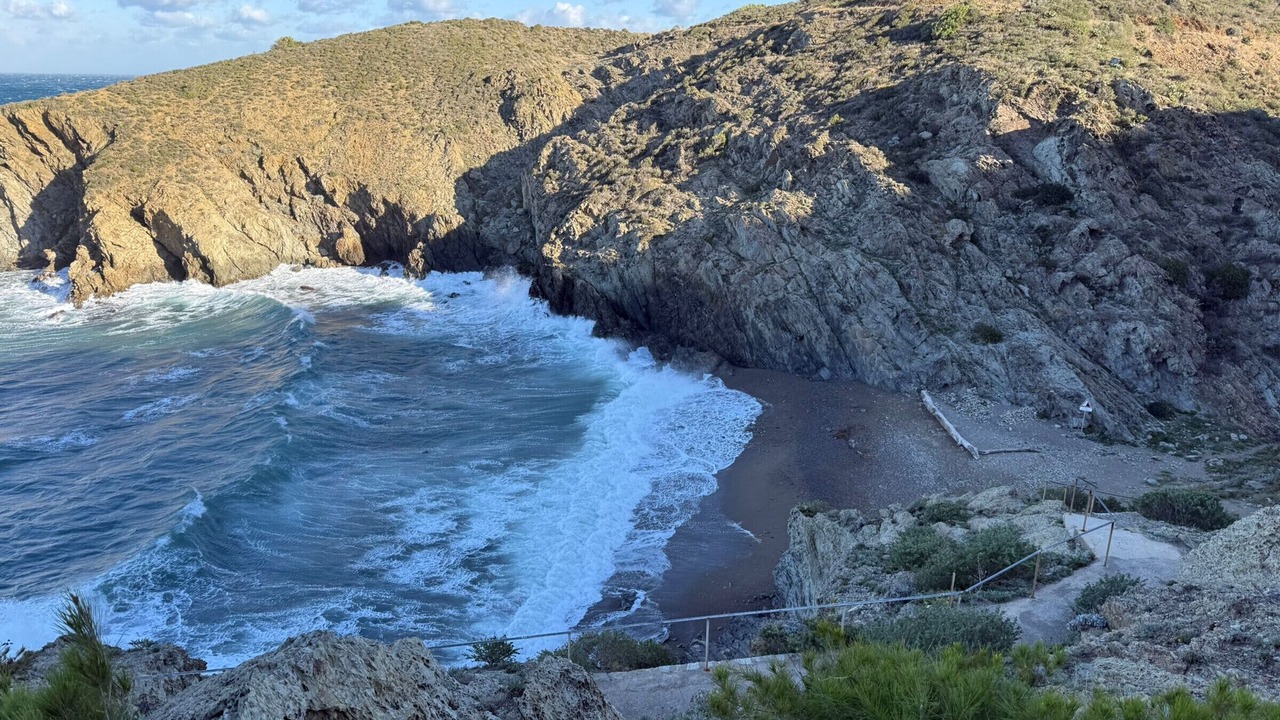 Photo of Others in Banyuls-sur-Mer