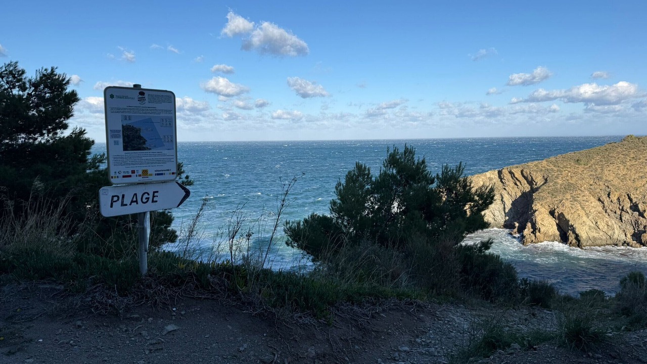 Photo of Others in Banyuls-sur-Mer