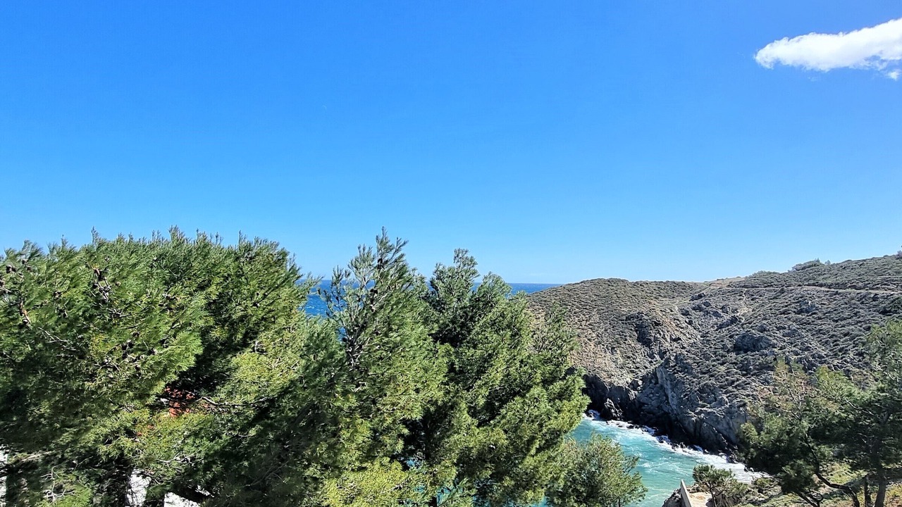 Photo of Outdoor in Banyuls-sur-Mer