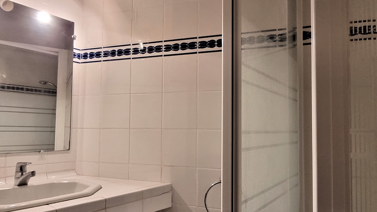 Photo of Bathroom in Banyuls-sur-Mer