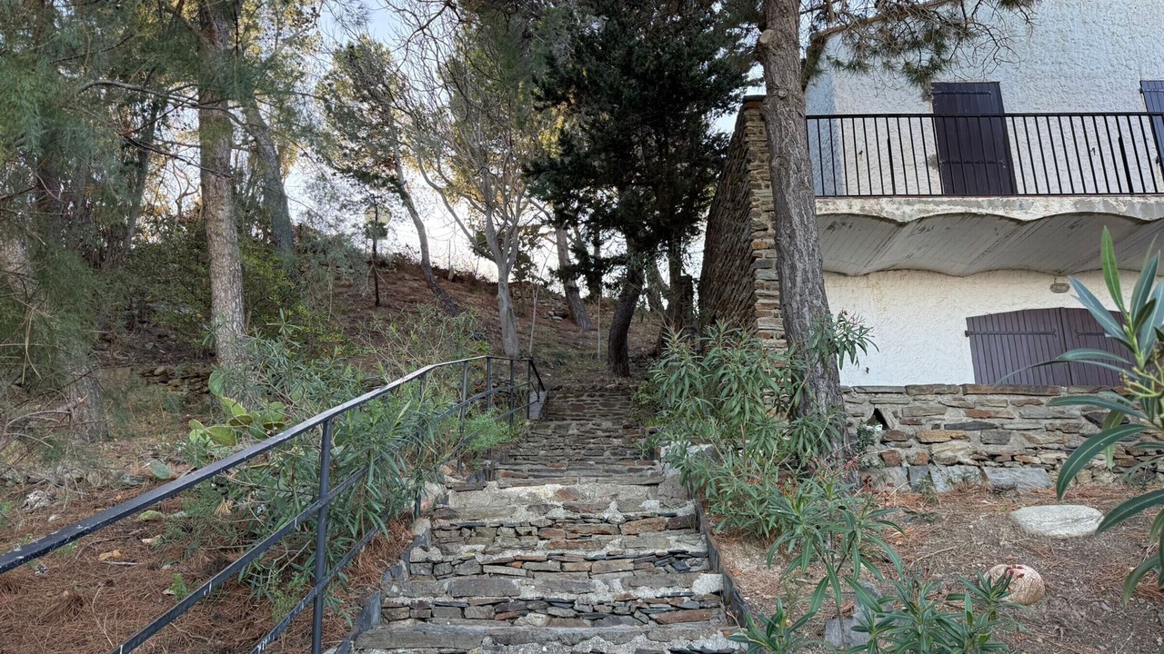 Photo of Outdoor in Banyuls-sur-Mer
