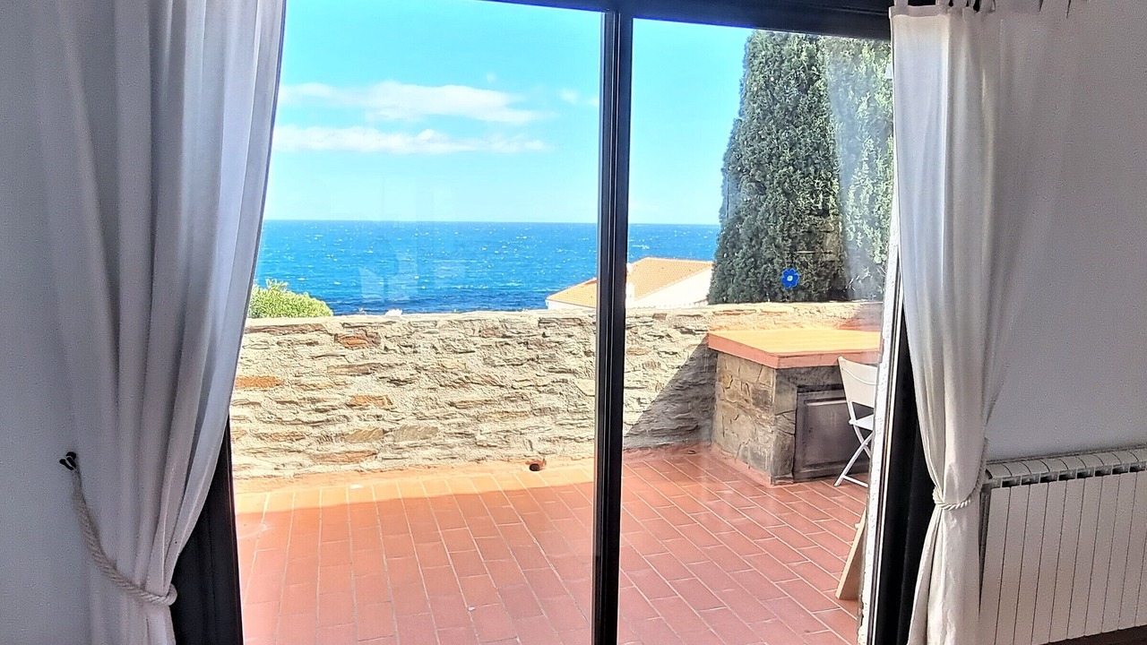 Photo of Others in Banyuls-sur-Mer
