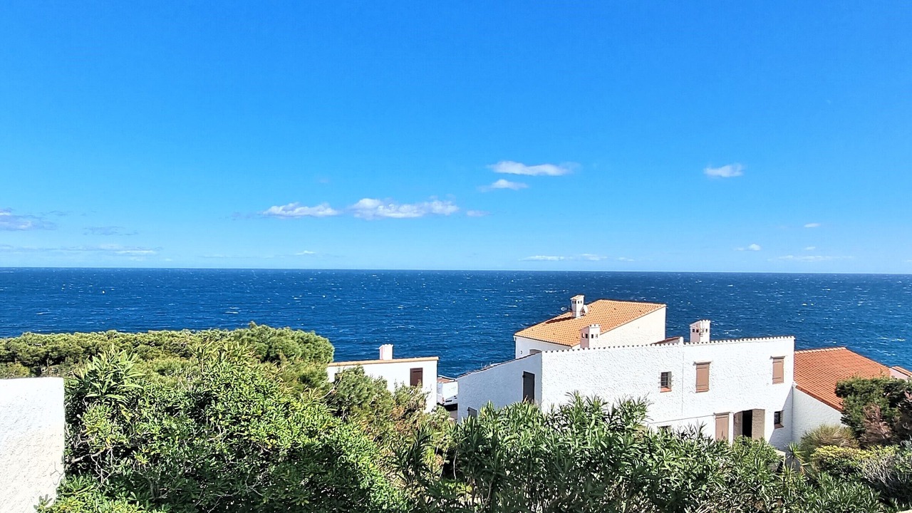Photo of Outdoor in Banyuls-sur-Mer