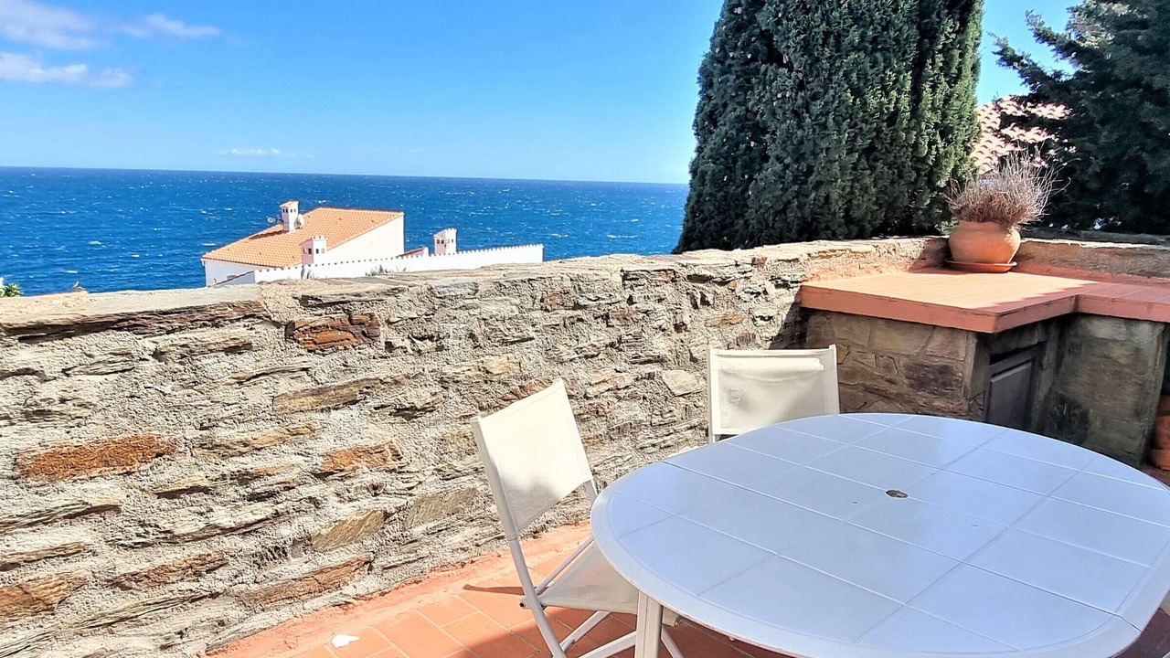 Photo of Outdoor in Banyuls-sur-Mer