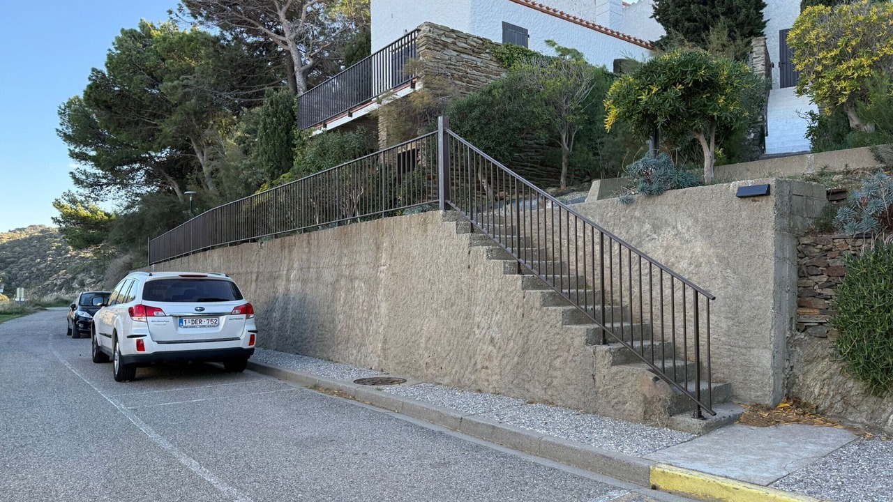 Photo of Outdoor in Banyuls-sur-Mer