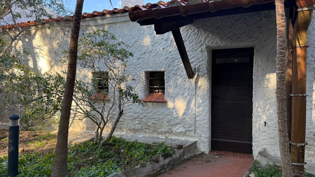 Photo of Outdoor in Banyuls-sur-Mer