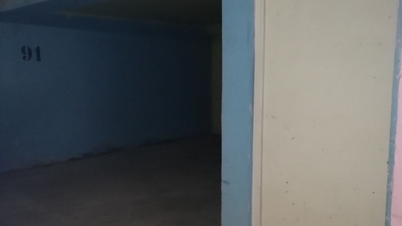 Photo of Outdoor in Arc-1800