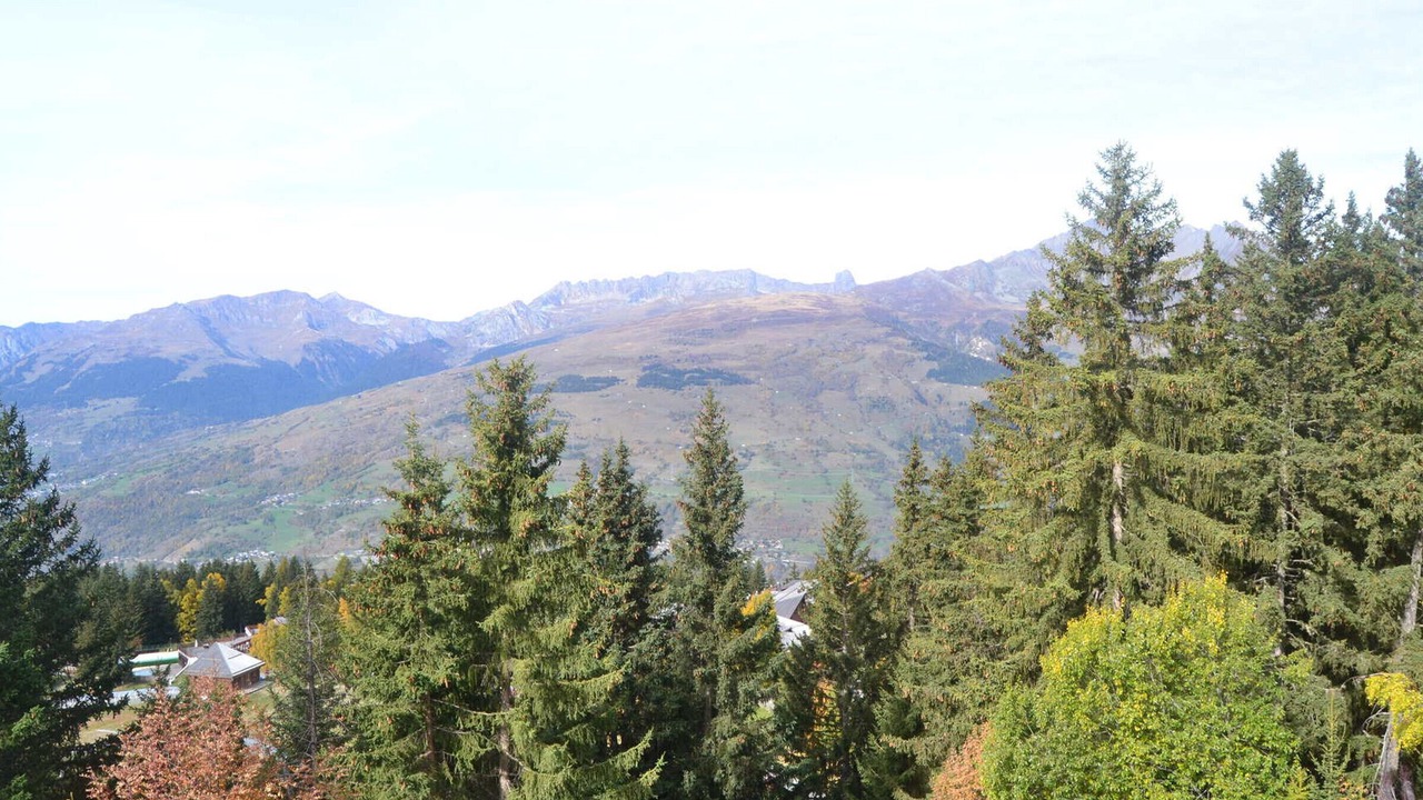 Photo of Outdoor in Arc-1800