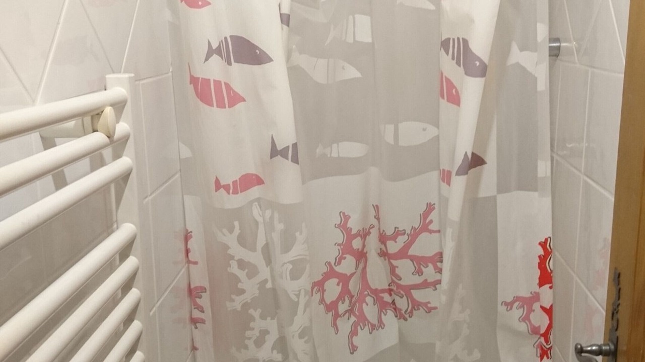 Photo of Bathroom in Arc-1800