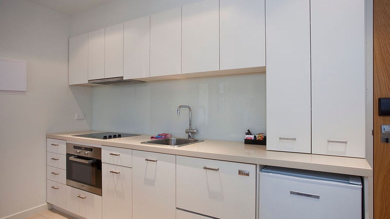 Photo of Kitchen in Torquay