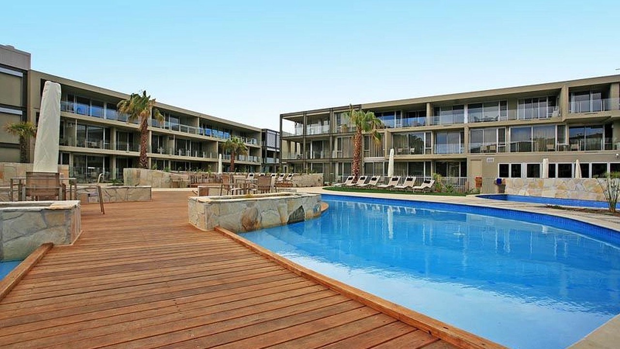 Photo of Outdoor in Torquay