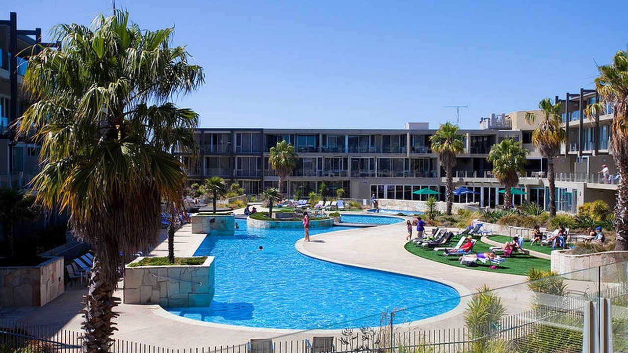 Photo of Outdoor in Torquay