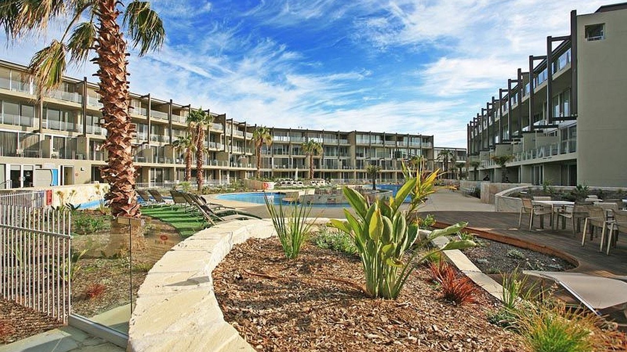 Photo of Outdoor in Torquay