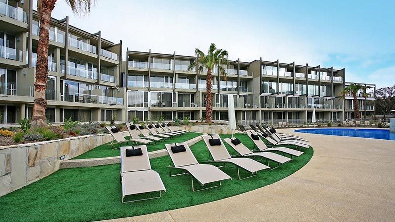 Photo of Outdoor in Torquay