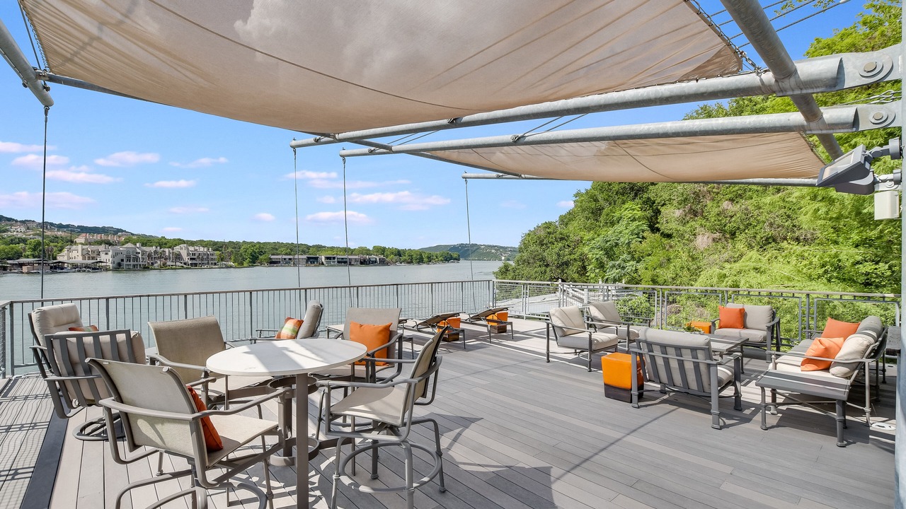 Photo of Outdoor in Tarrytown