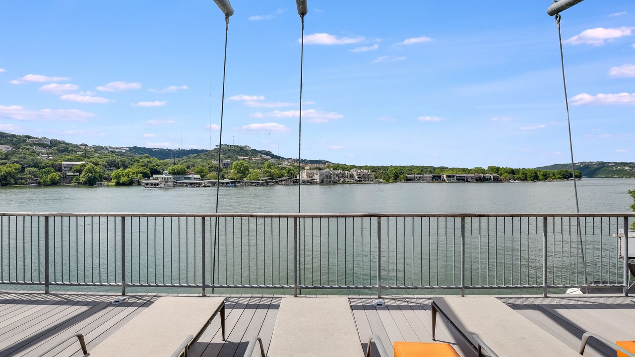 Photo of Outdoor in Tarrytown