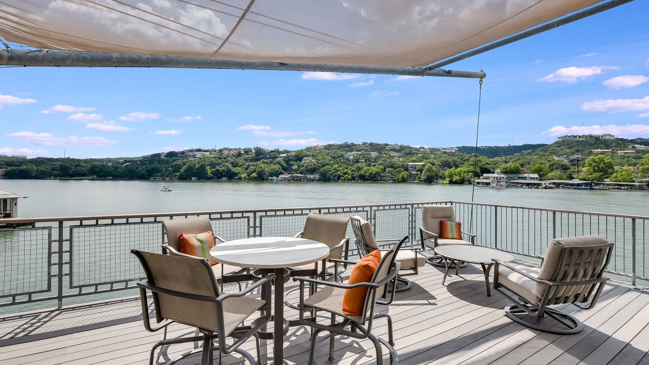 Photo of Outdoor in Tarrytown