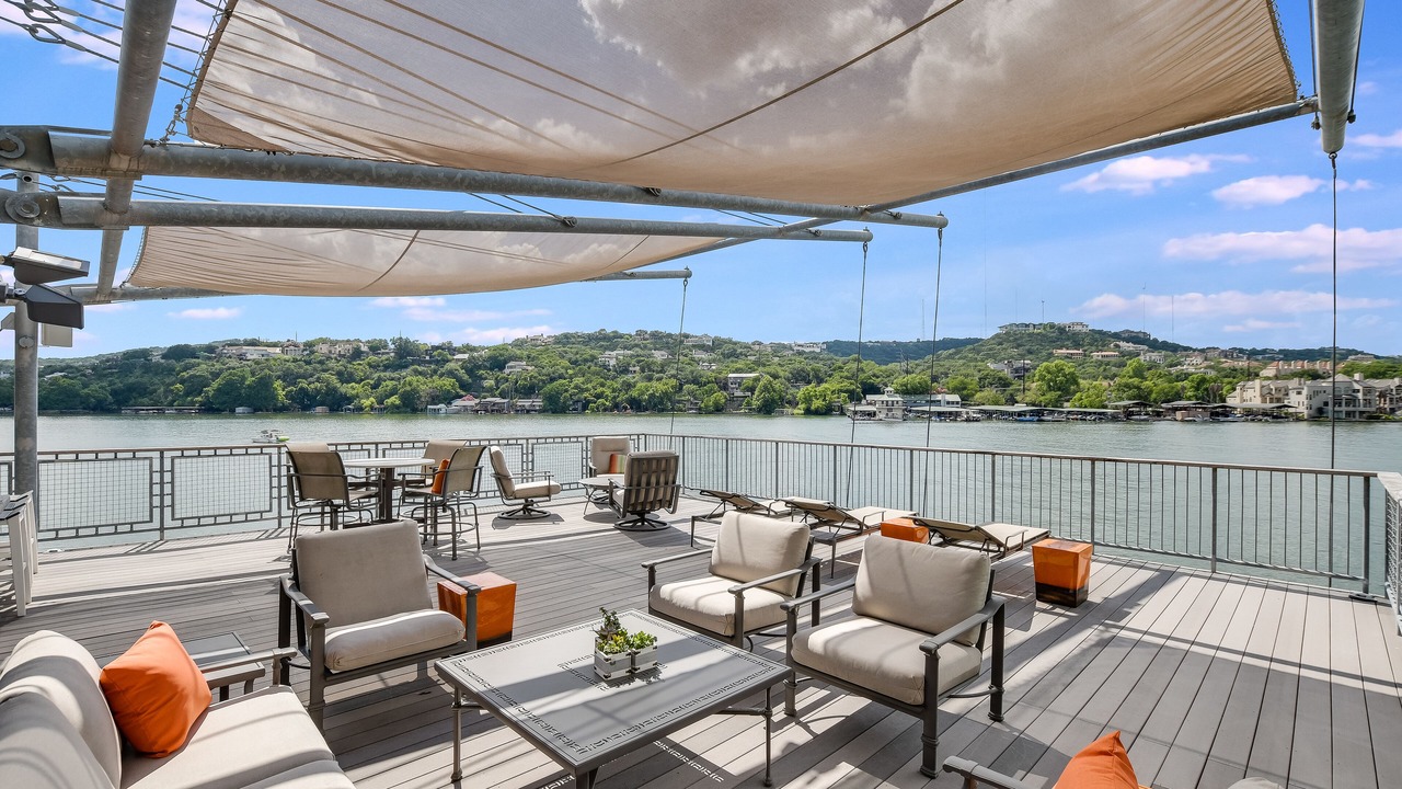 Photo of Outdoor in Tarrytown