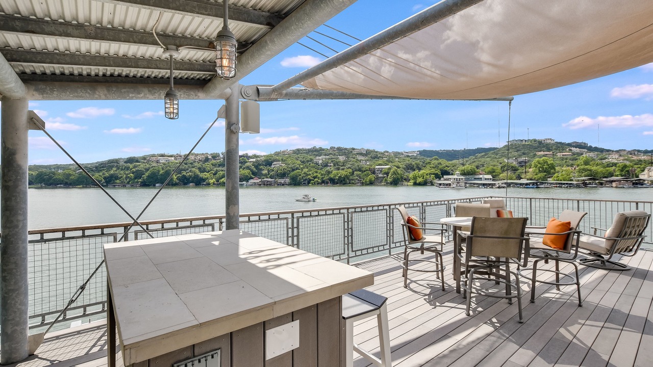 Photo of Outdoor in Tarrytown