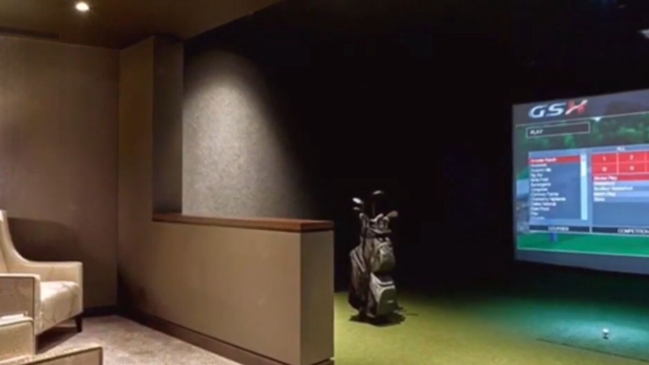 Photo of Others in South Bank