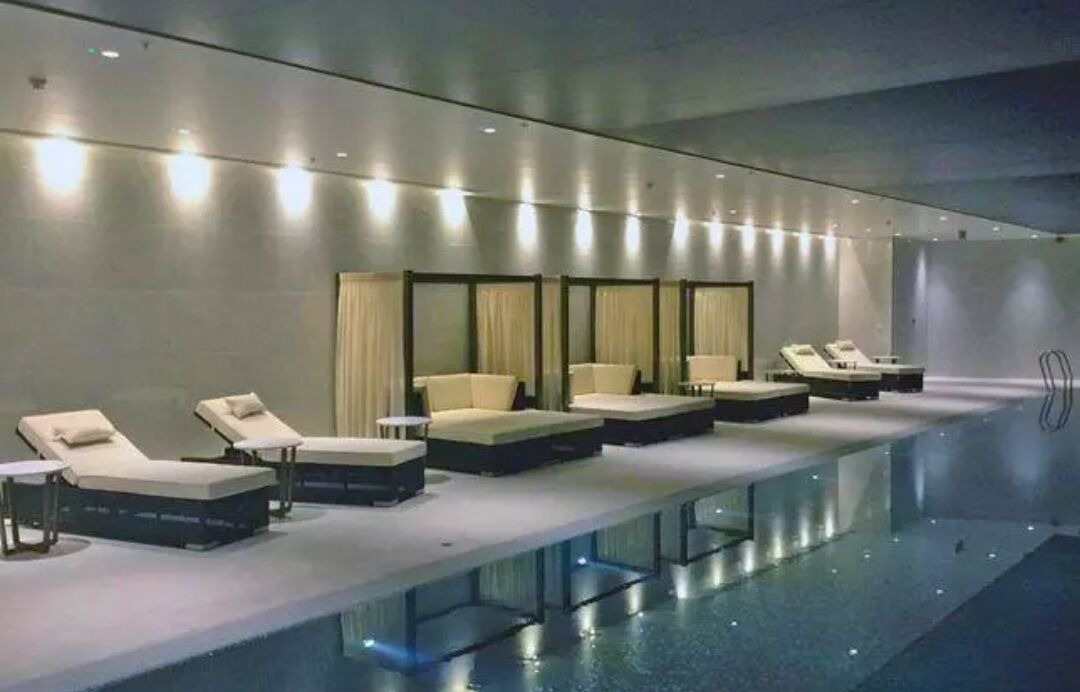 Photo of Others in South Bank