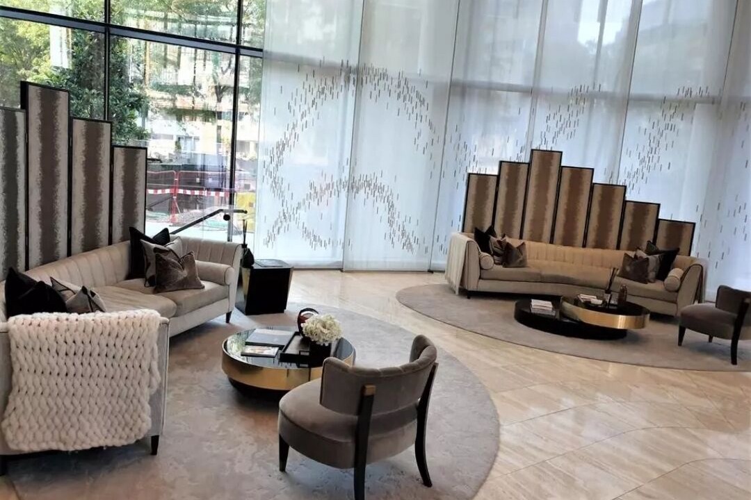 Photo of Others in South Bank