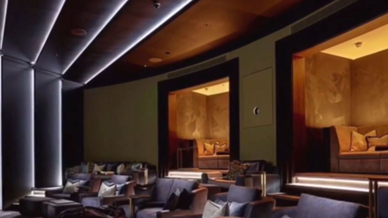 Photo of Others in South Bank