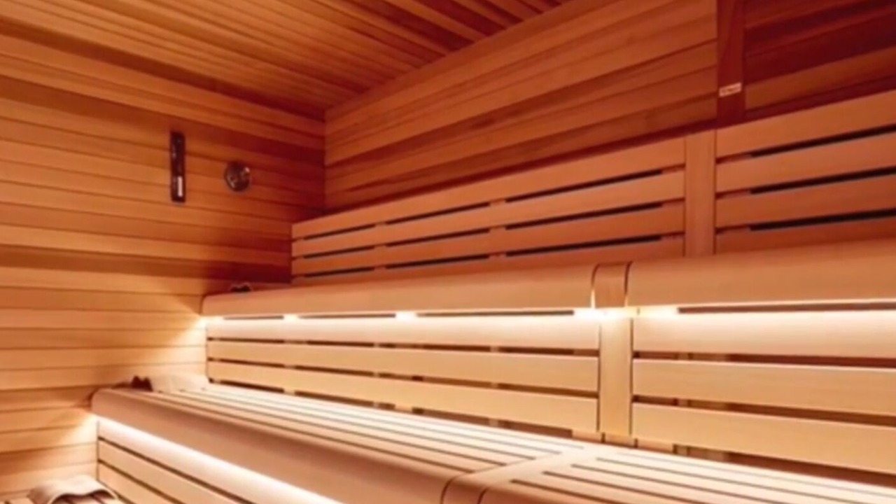 Photo of Others in South Bank