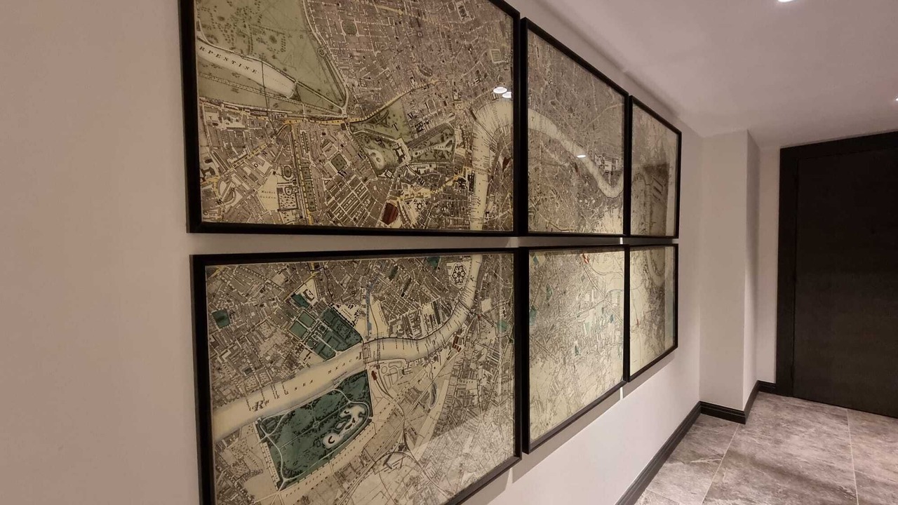 Photo of Others in South Bank