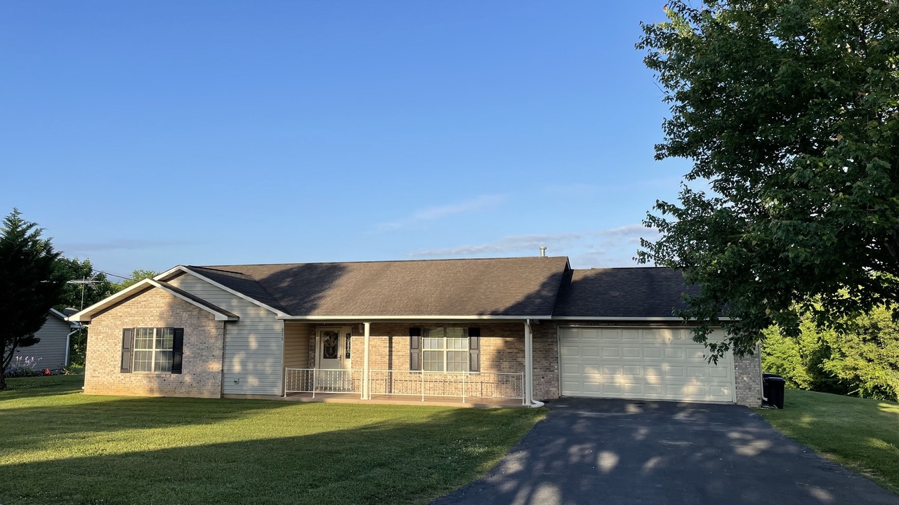 Photo of Outdoor in Dandridge