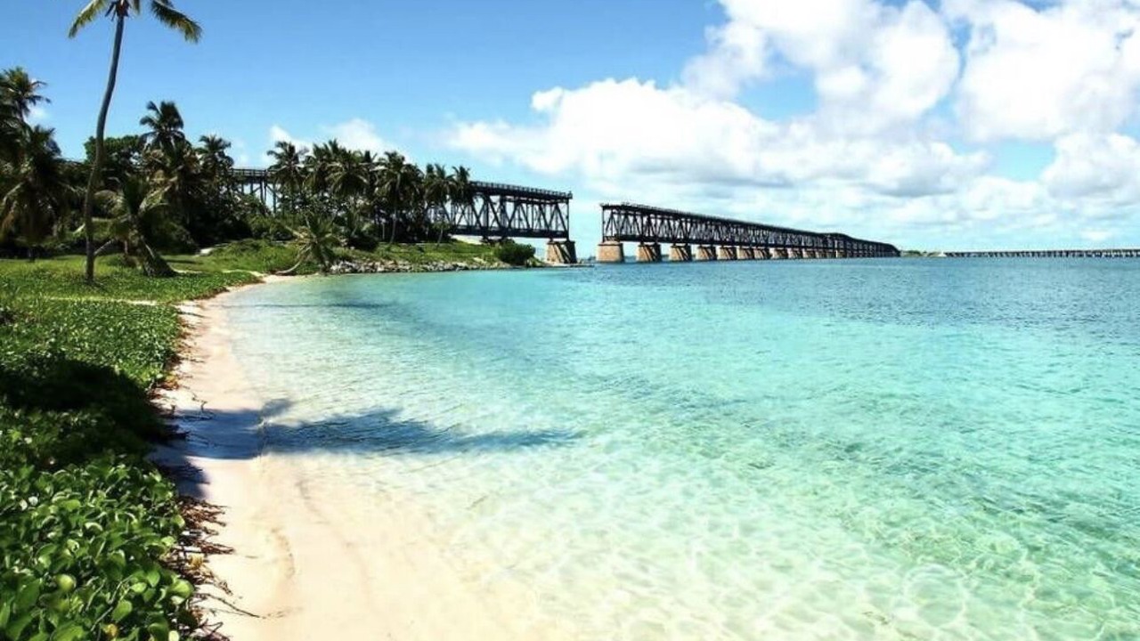 Photo of Others in Big Pine Key