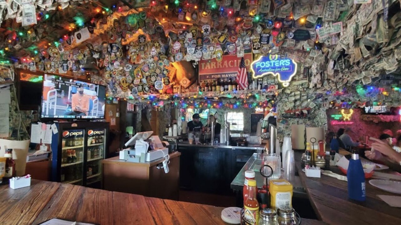 Photo of Others in Big Pine Key