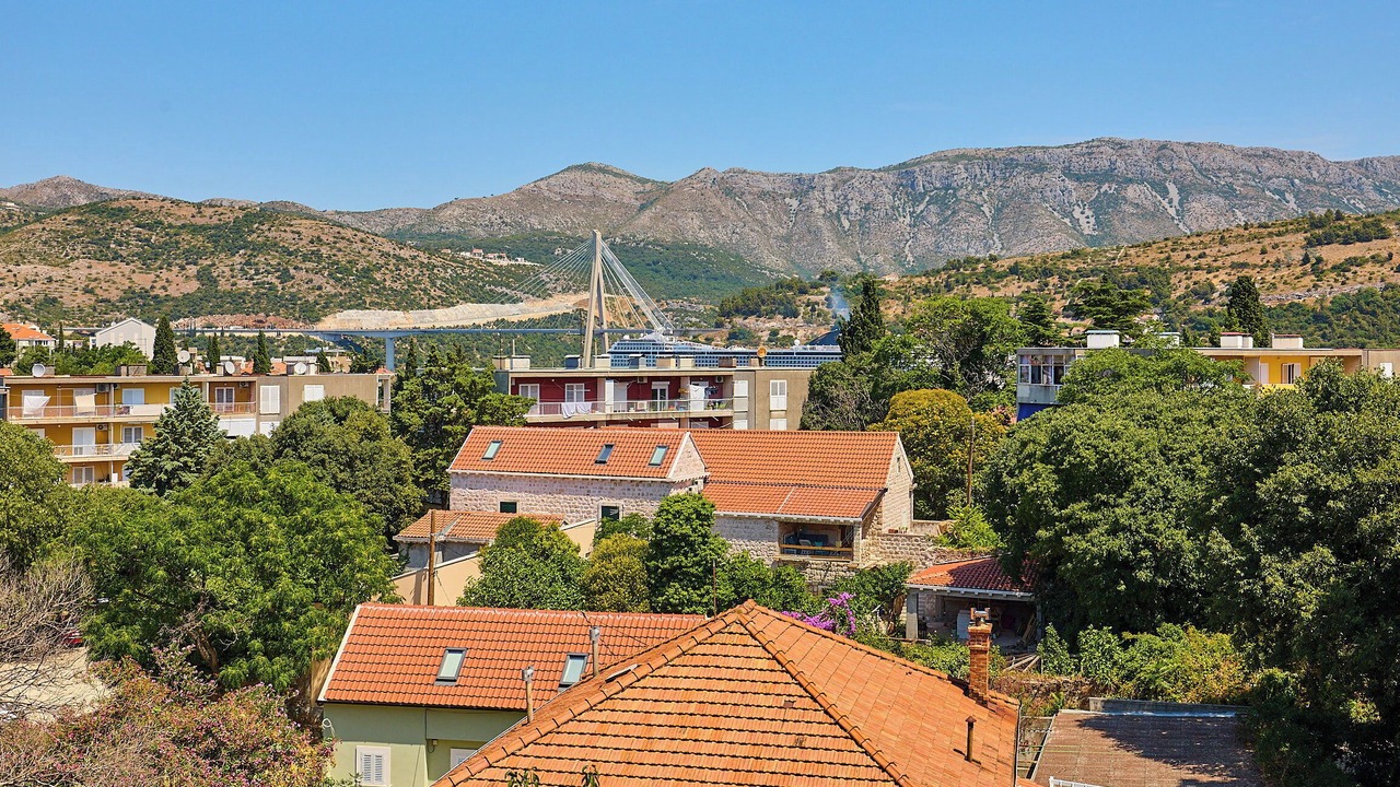 Photo of Others in Lapad