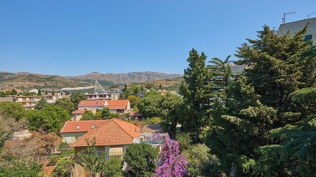 Photo of Others in Lapad