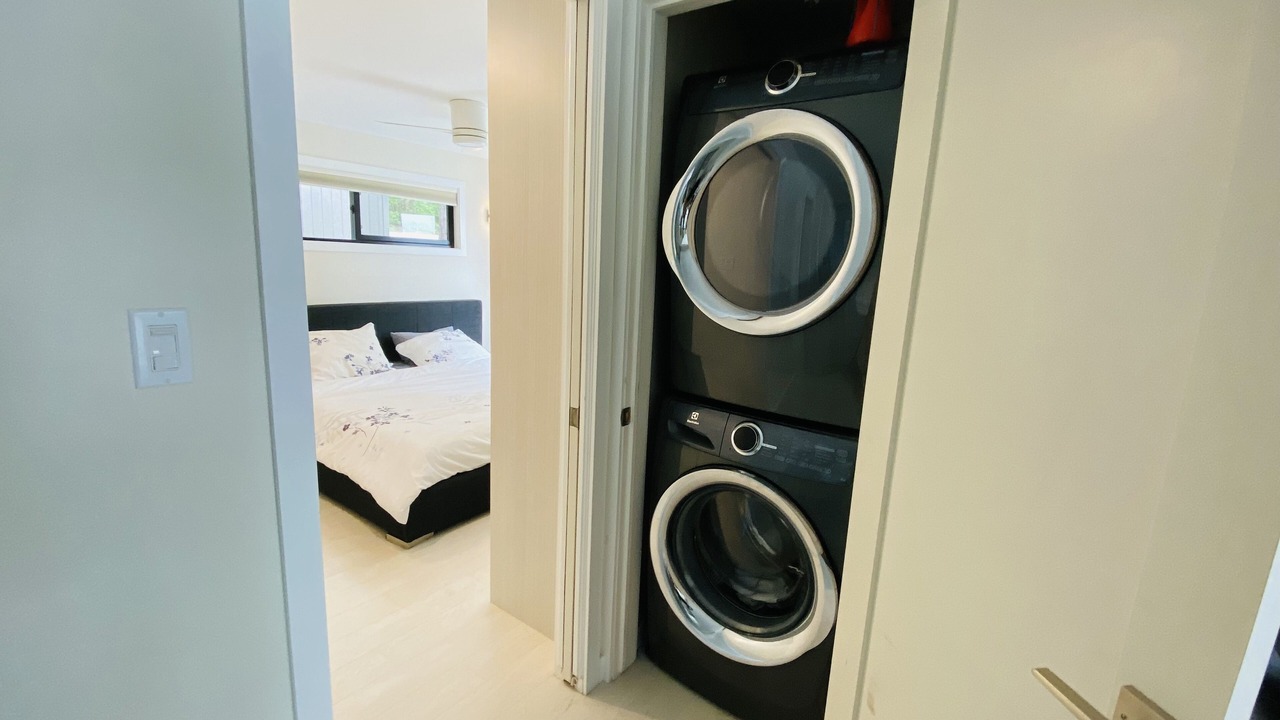 Photo of Bedroom in Lyndhurst