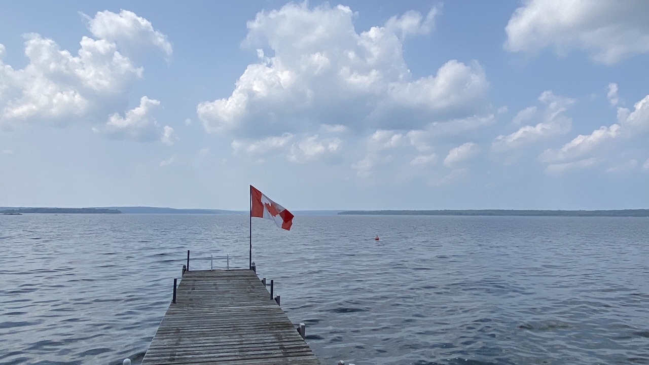 Photo of Others in Lafontaine