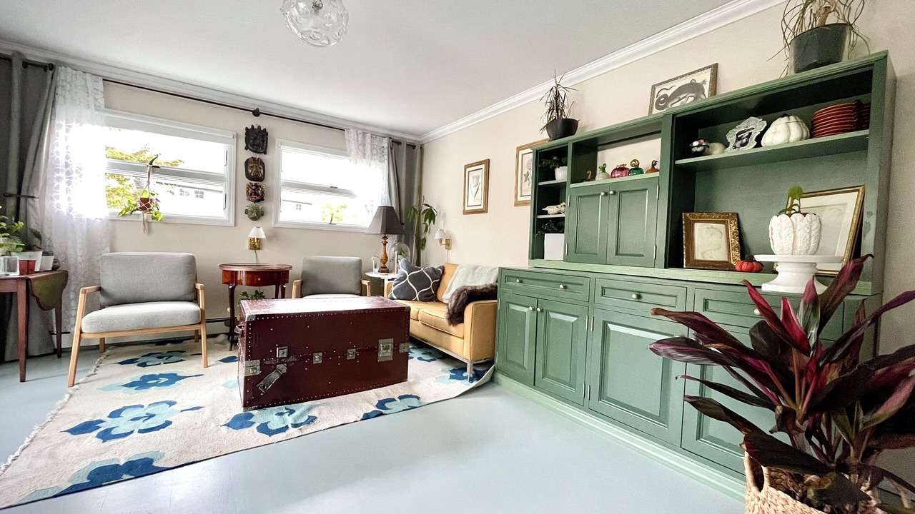 Photo of Others in Remsenburg