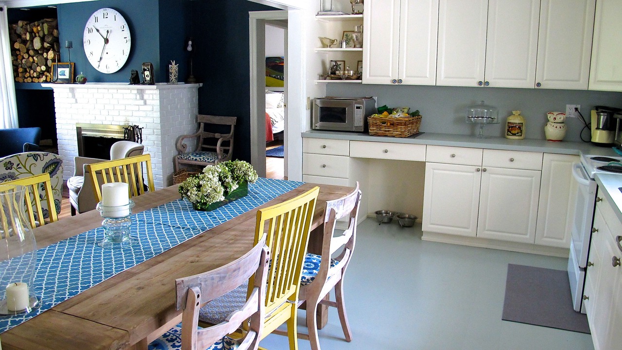 Photo of Others in Remsenburg