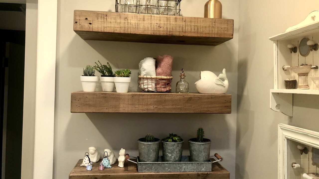 Photo of Others in Remsenburg