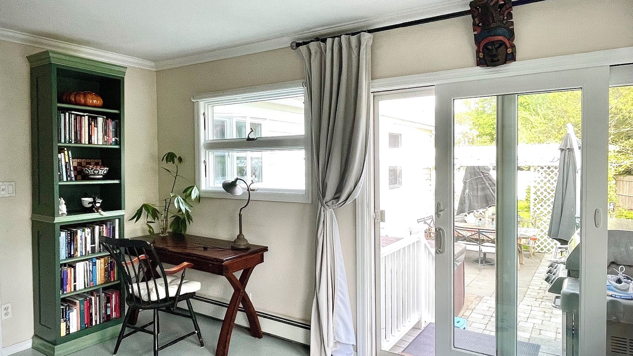 Photo of Others in Remsenburg