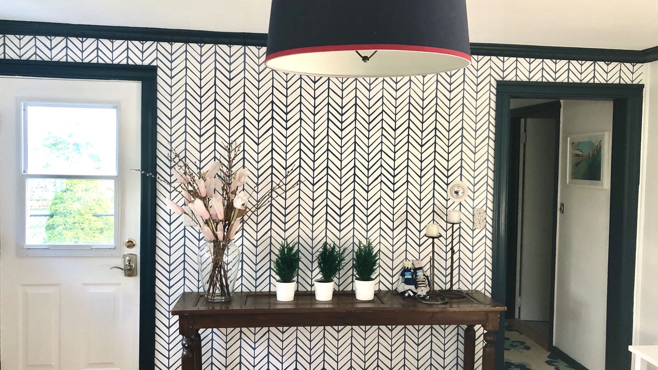 Photo of Others in Remsenburg