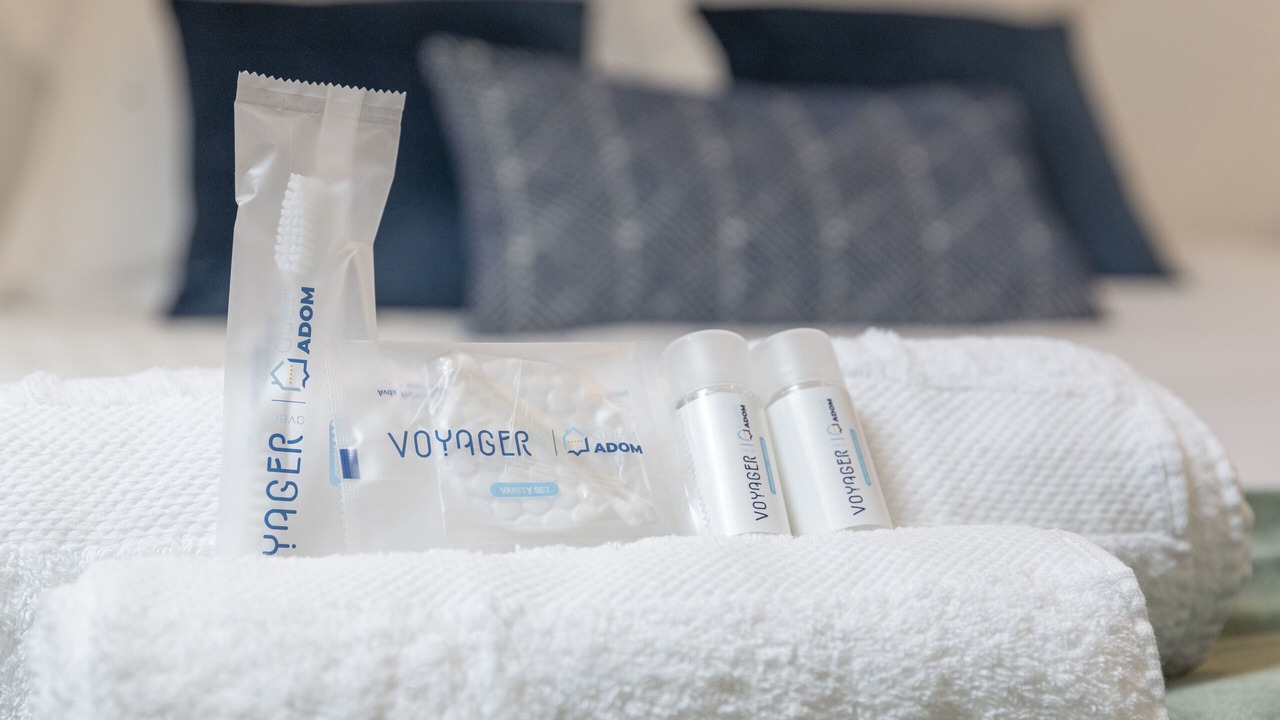 Photo of Bathroom in Laval