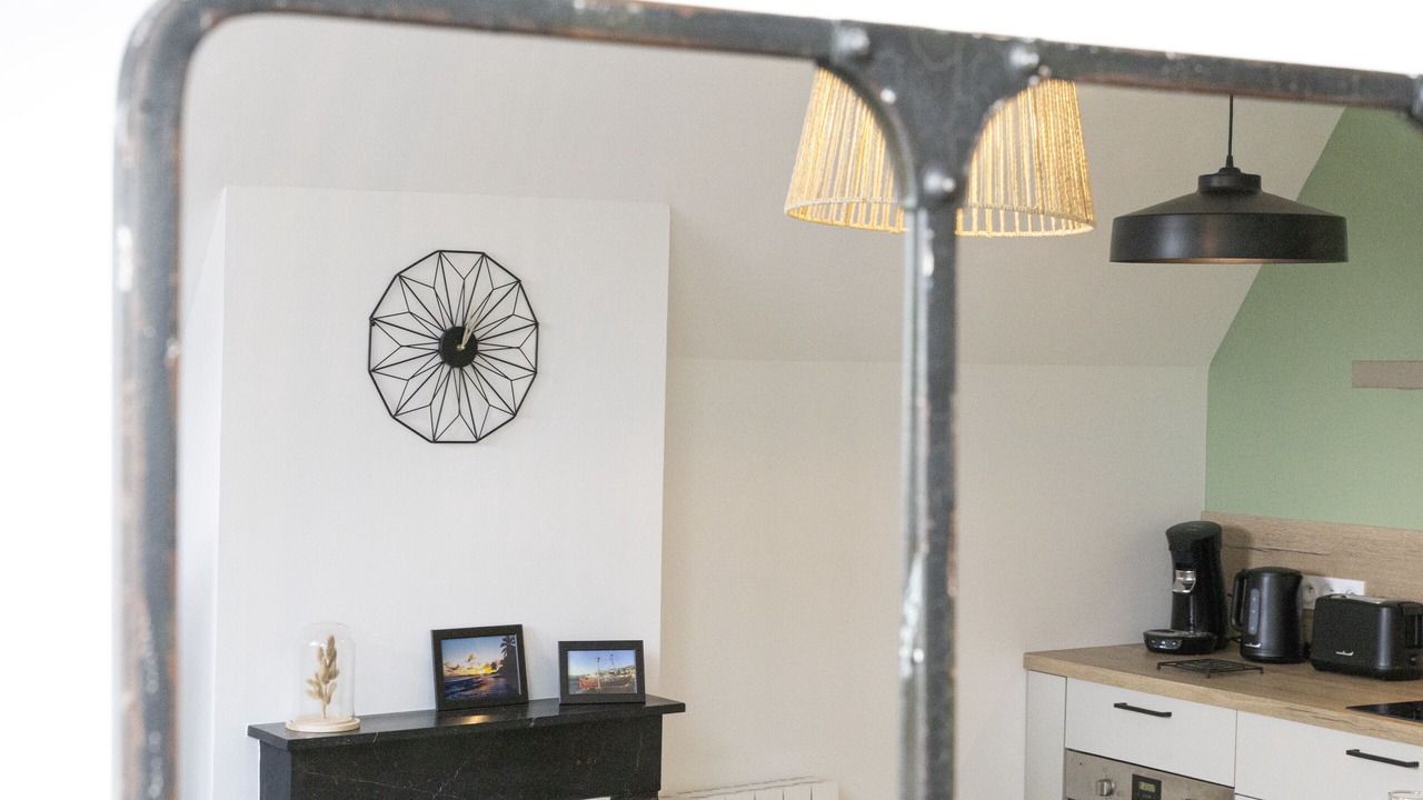 Photo of Others in Laval