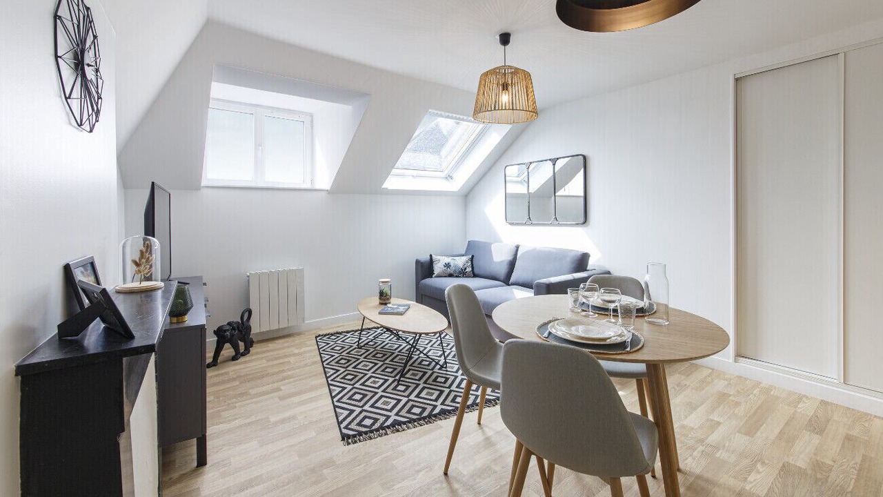 Photo of Others in Laval