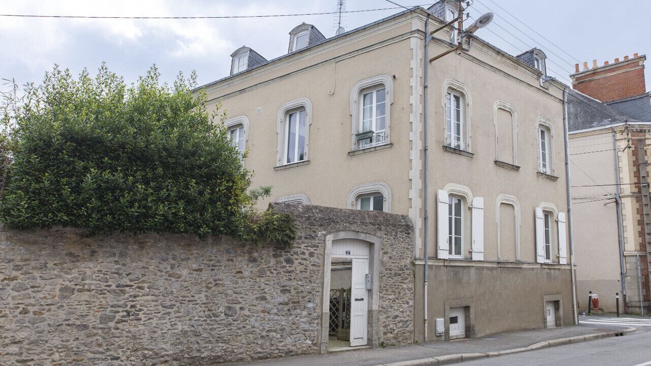 Photo of Outdoor in Laval