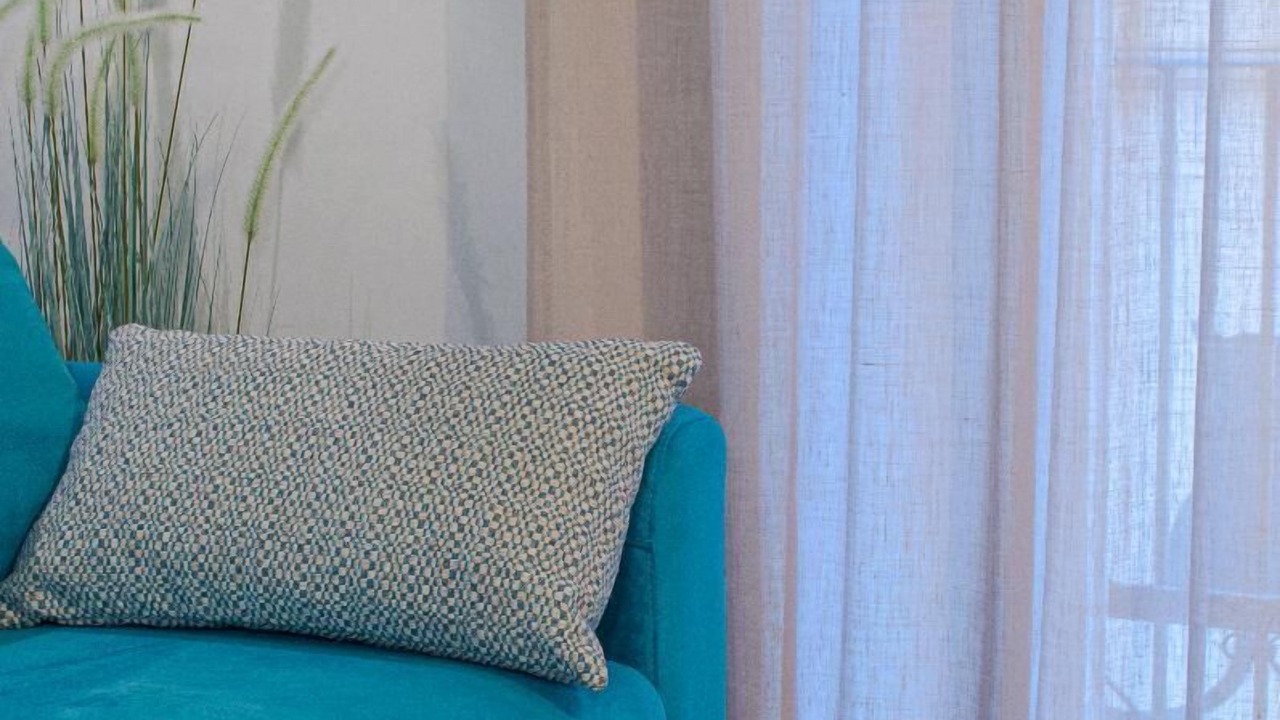 Photo of Livingroom in Barri Vell - Santa Creu