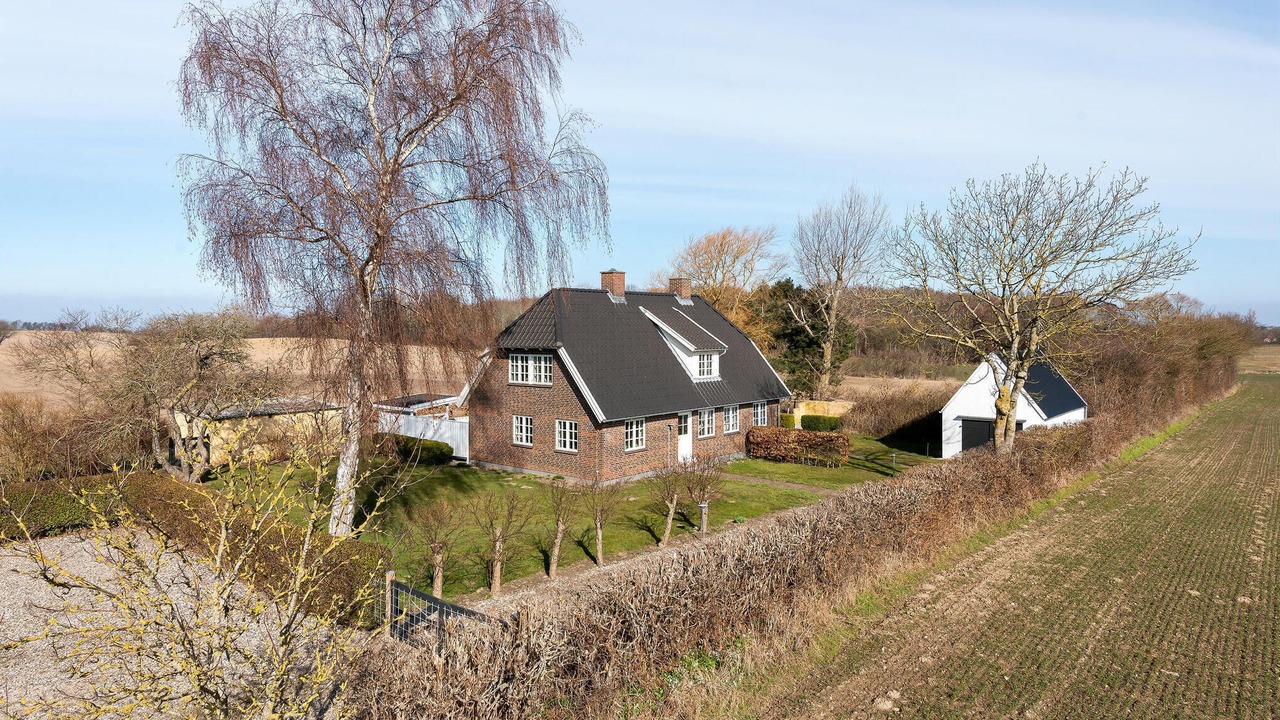 Photo of Others in Tranekaer
