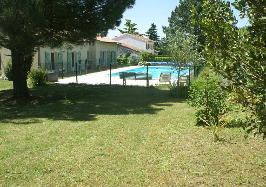 Photo of Outdoor in Balma